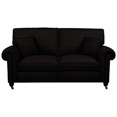 Duresta Lowndes Large Sofa Matrix Carbon Duresta Lowndes Large Sofa Matrix Carbon